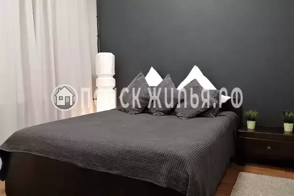 Хостел «Good Night rooms&hostel», Мурманск Хостел «Good Night rooms&hostel», Мурманск