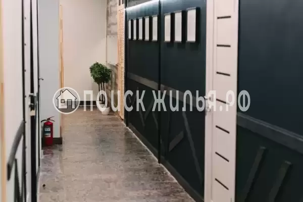 Хостел «Good Night rooms&hostel», Мурманск Хостел «Good Night rooms&hostel», Мурманск