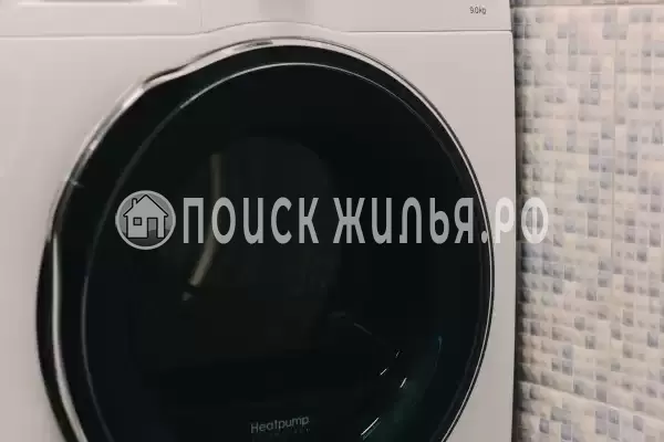 Хостел «Good Night rooms&hostel», Мурманск Хостел «Good Night rooms&hostel», Мурманск