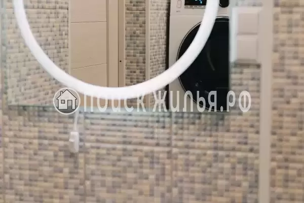 Хостел «Good Night rooms&hostel», Мурманск Хостел «Good Night rooms&hostel», Мурманск