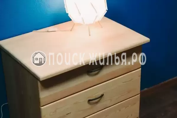 Хостел «Good Night rooms&hostel», Мурманск Хостел «Good Night rooms&hostel», Мурманск