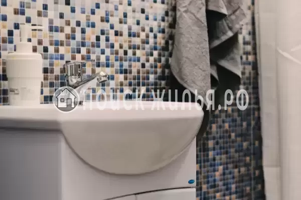 Хостел «Good Night rooms&hostel», Мурманск Хостел «Good Night rooms&hostel», Мурманск