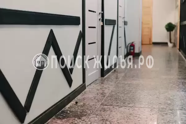 Хостел «Good Night rooms&hostel», Мурманск Хостел «Good Night rooms&hostel», Мурманск