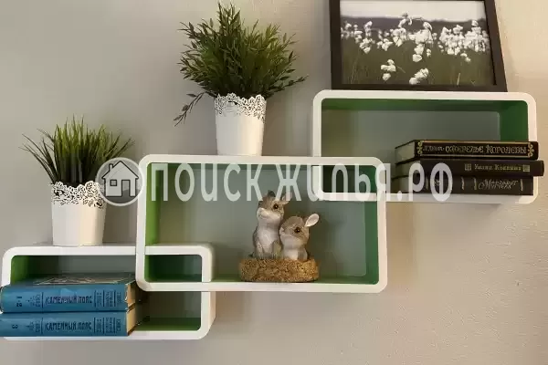 Хостел «Good Night rooms&hostel», Мурманск Хостел «Good Night rooms&hostel», Мурманск