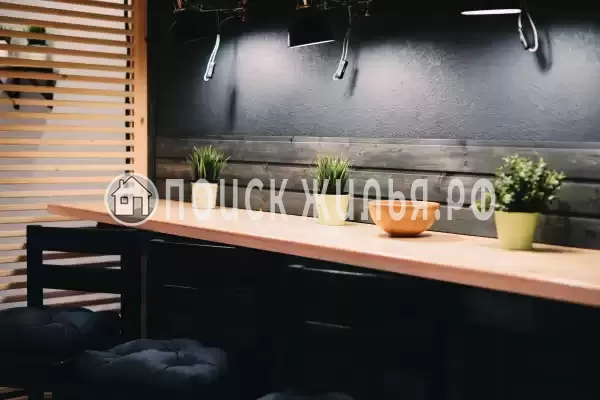 Хостел «Good Night rooms&hostel», Мурманск Хостел «Good Night rooms&hostel», Мурманск