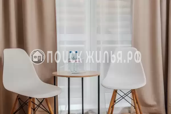 Отель «Марьин Остров», Чемал Отель «Марьин Остров», Чемал