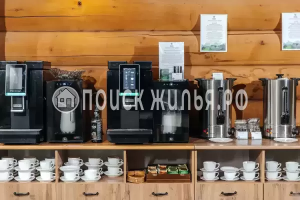 Отель «Марьин Остров», Чемал Отель «Марьин Остров», Чемал