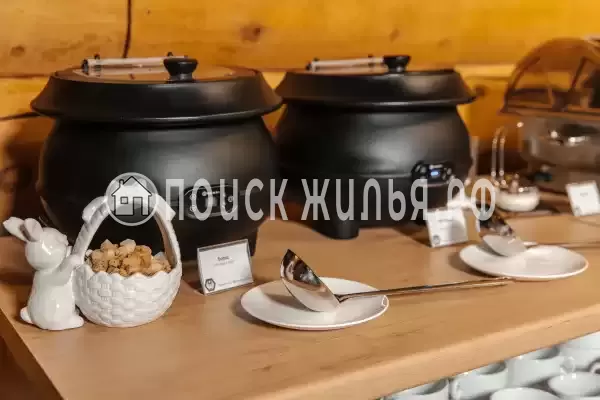 Отель «Марьин Остров», Чемал Отель «Марьин Остров», Чемал