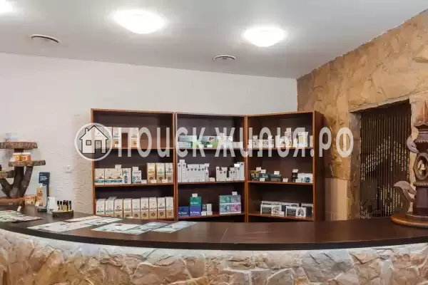 Отель «Марьин Остров», Чемал Отель «Марьин Остров», Чемал