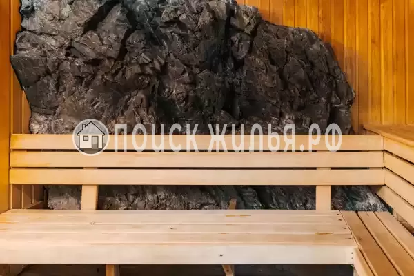 Отель «Марьин Остров», Чемал Отель «Марьин Остров», Чемал