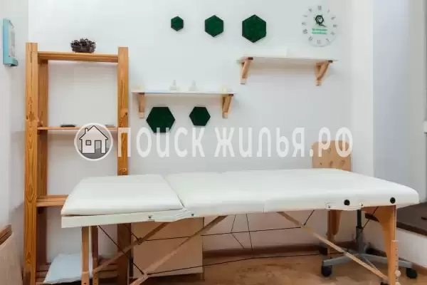 Отель «Марьин Остров», Чемал Отель «Марьин Остров», Чемал