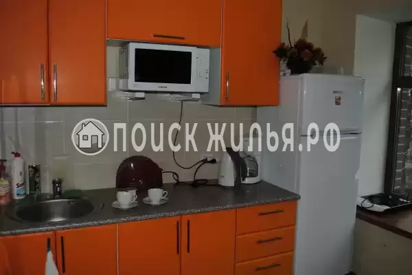 Отель «Гостиница Тревел», Коломна Отель «Гостиница Тревел», Коломна