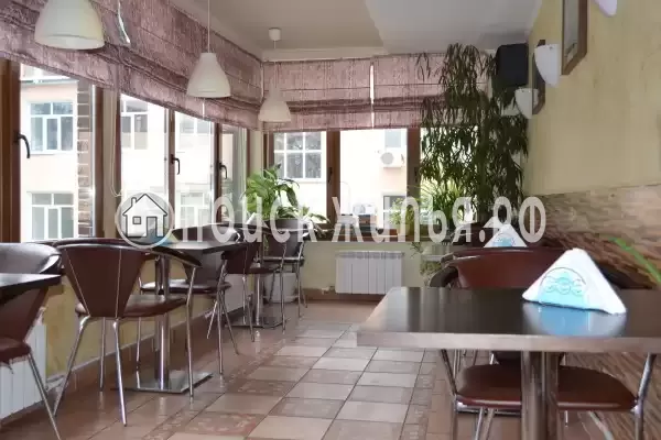 Отель «Гостиница Тревел», Коломна Отель «Гостиница Тревел», Коломна