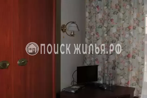 Отель «Гостиница Тревел», Коломна Отель «Гостиница Тревел», Коломна