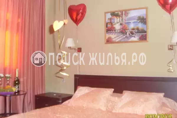 Отель «Гостиница Тревел», Коломна Отель «Гостиница Тревел», Коломна