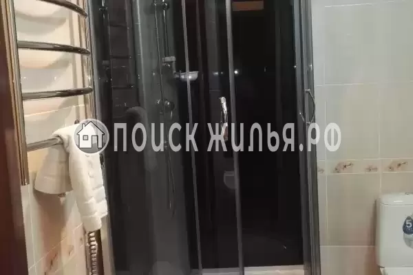 Отель «Гостиница Тревел», Коломна Отель «Гостиница Тревел», Коломна