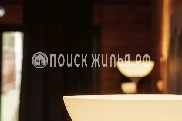 «Гостевые дома Три Медведя», Заокский