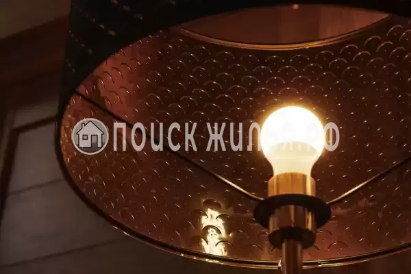 «Гостевые дома Три Медведя», Заокский