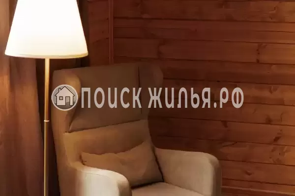 «Гостевые дома Три Медведя», Заокский