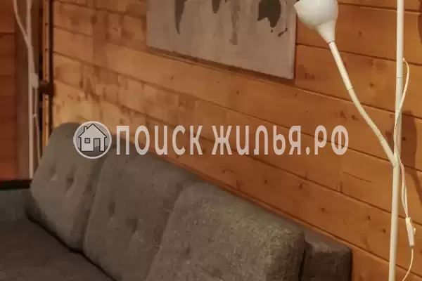 «Гостевые дома Три Медведя», Заокский