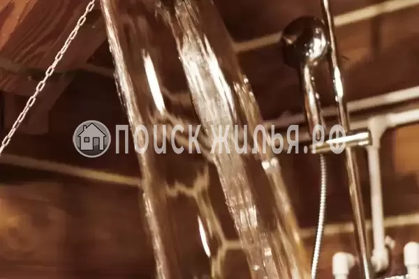 «Гостевые дома Три Медведя», Заокский