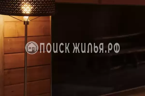 «Гостевые дома Три Медведя», Заокский