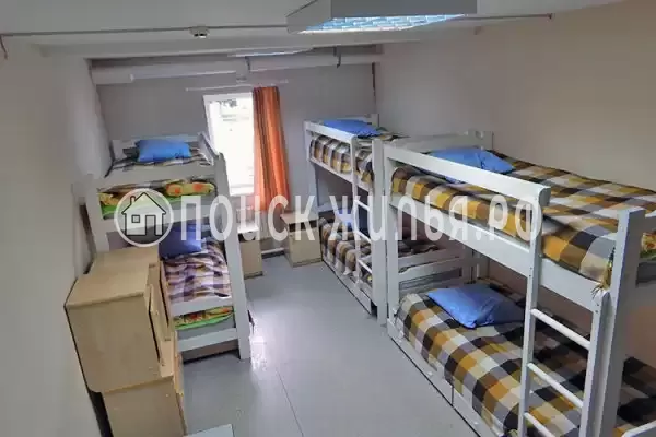 «Реутов», Московская область, Реутов, Железнодорожная, д.7 A