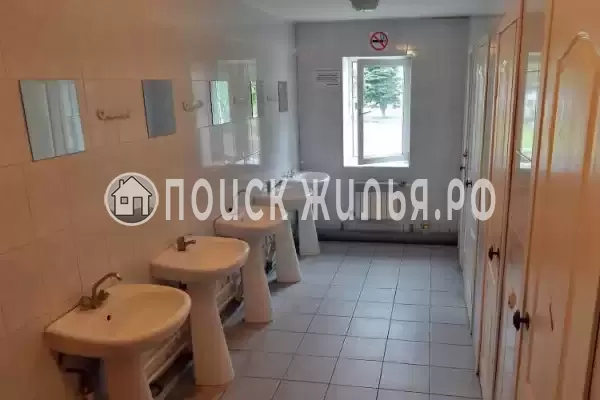 «Реутов», Реутов