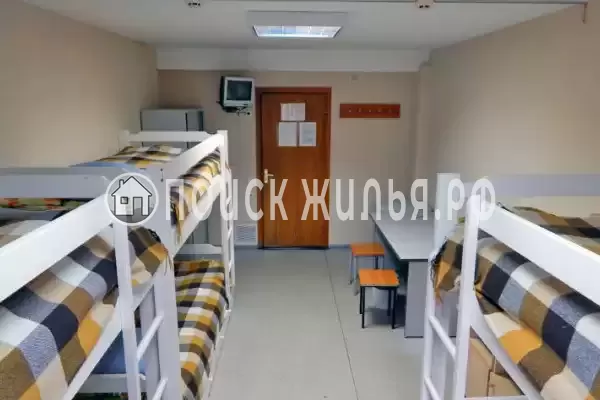 «Реутов», Реутов