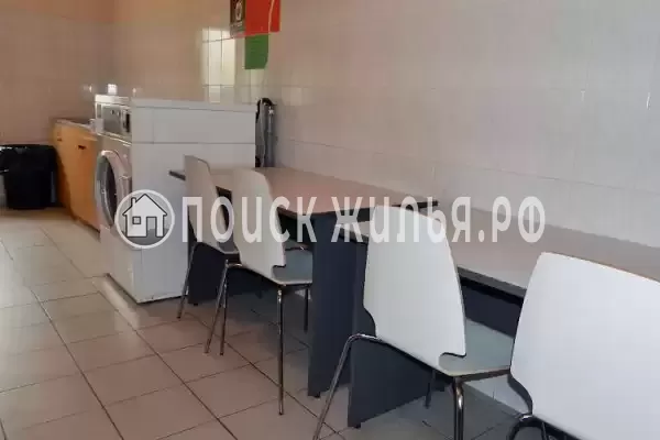 «Реутов», Реутов