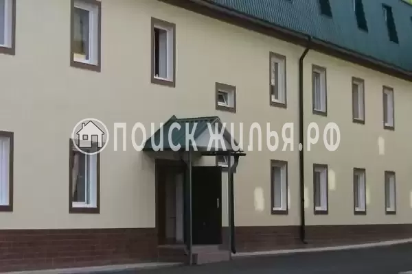 «Реутов», Реутов