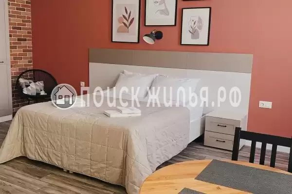 «Бруно», Ульяновск