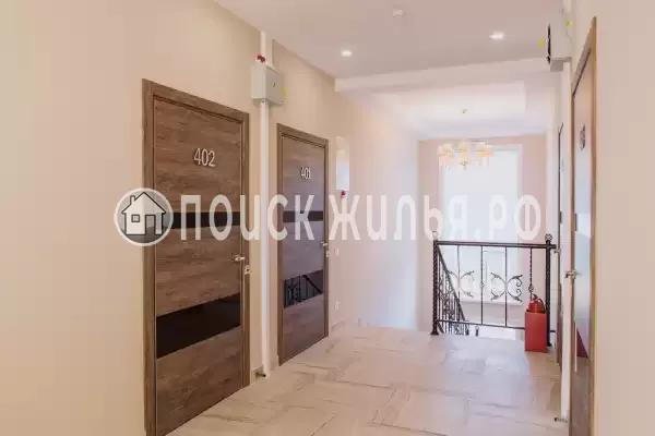 «Бруно», Ульяновск