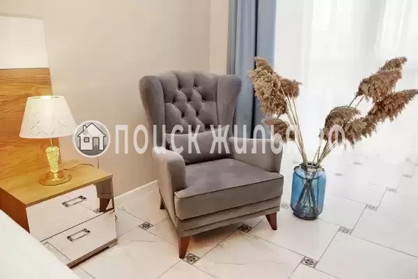 «Бруно», Ульяновск