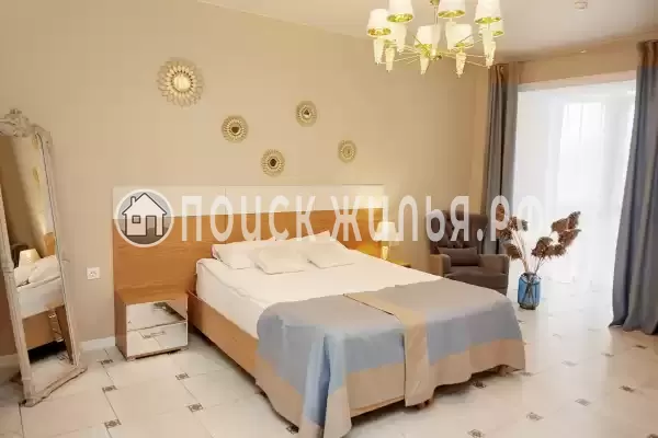 «Бруно», Ульяновск