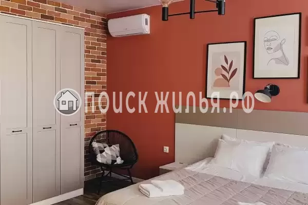 «Бруно», Ульяновск