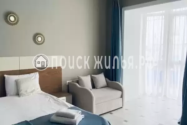 «Бруно», Ульяновск