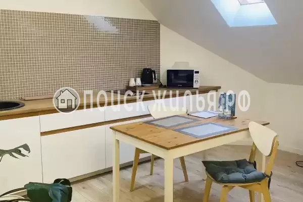 «Бруно», Ульяновск