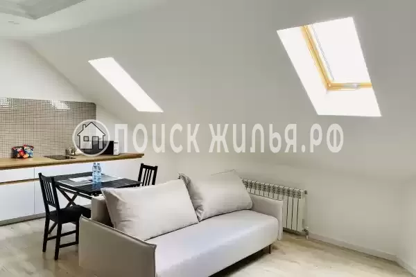 «Бруно», Ульяновск