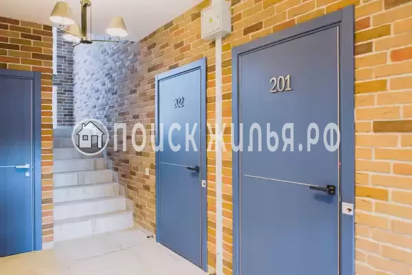 «Бруно», Ульяновск