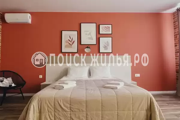 «Бруно», Ульяновск