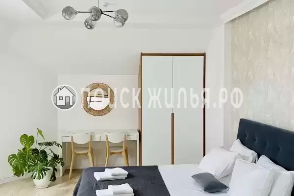 «Бруно», Ульяновск