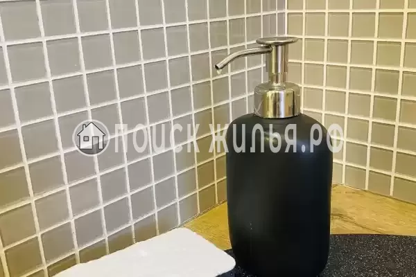 «Бруно», Ульяновск