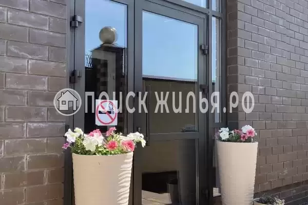 «Бруно», Ульяновск