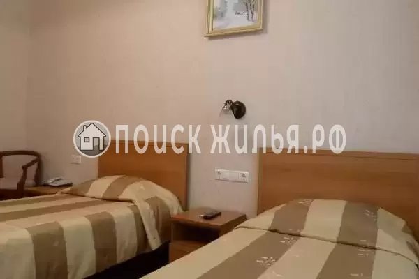 «Алмаз», Красное-на-Волге