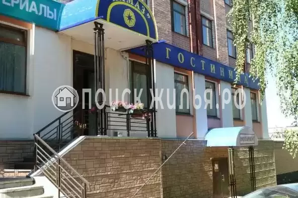 «Алмаз», Красное-на-Волге