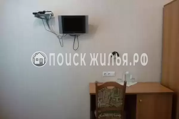 «Алмаз», Красное-на-Волге