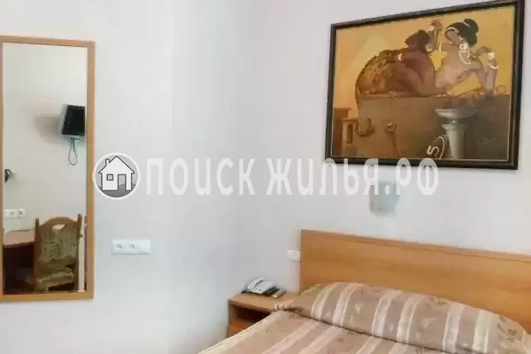 «Алмаз», Красное-на-Волге