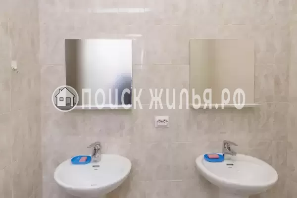 «Адмиралъ», Владивосток