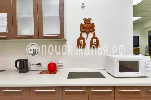 «Адмиралъ», Владивосток